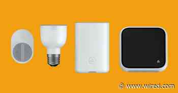 What's the Matter? We Explain the New Smart Home Standard
