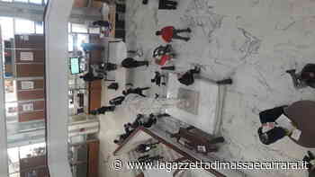 Pd Massa: interpellanza per ufficio anagrafe - La Gazzetta di Massa e Carrara