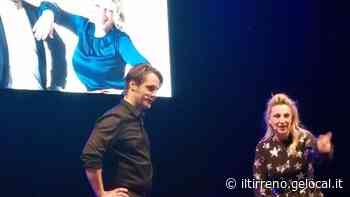 Gli Animosi riaprono ed è già un successo - Il Tirreno