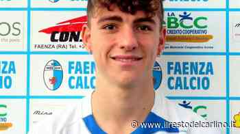 Il clou è Massa Lombarda-Cervia, tra due squadre in ottima forma - il Resto del Carlino