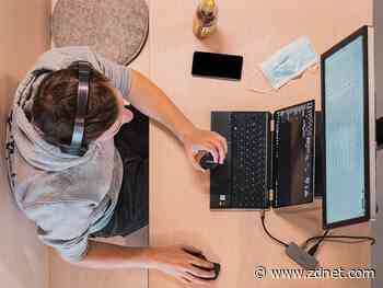 Changing computers? Simplify file migration with this $35 software bundle