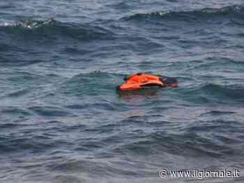 Naufragio sulle coste libiche. Fi: "Stop a mercanti di esseri umani"