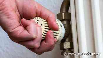 Energie - Vermieter sollen Teil von Klimaabgabe übernehmen - Neue Presse Coburg