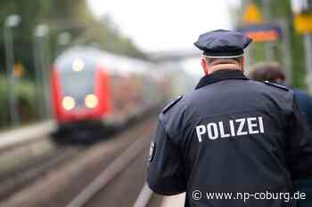 Franken - Unfall an Bahngleis: 14-Jähriger tödlich verletzt - Neue Presse Coburg