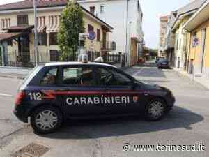 MONCALIERI - Ruba dagli scaffali Esselunga e cerca di divincolarsi ai vigilantes: arrestato - TorinoSud