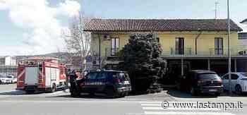 Muore nel residence, il cadavere scoperto dopo oltre un mese - La Stampa