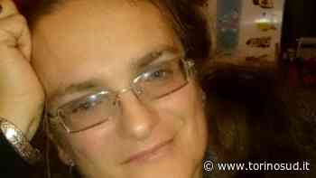 MONCALIERI - Morte Silvia Crosetto: non fu un toro a caricare la donna. Assolto allevatore - TorinoSud