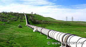 BNP Paribas: Erdgas ist kein kurzfristiger Rohölersatz