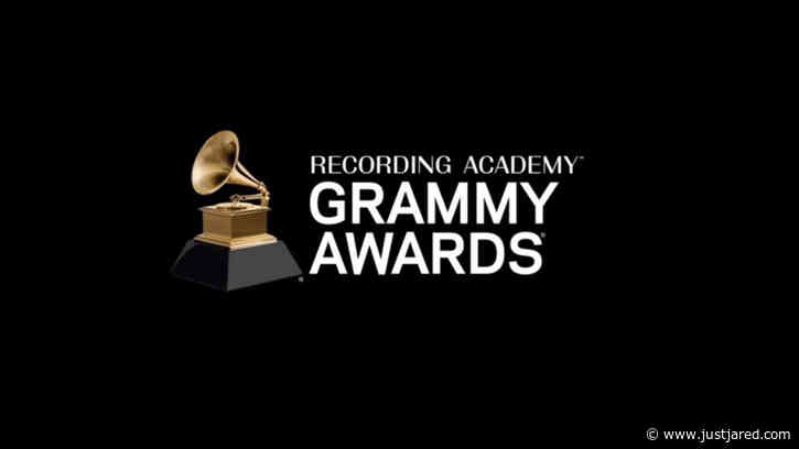 These Celebs Are Skipping Grammys 2022, Reasons Why Revealed