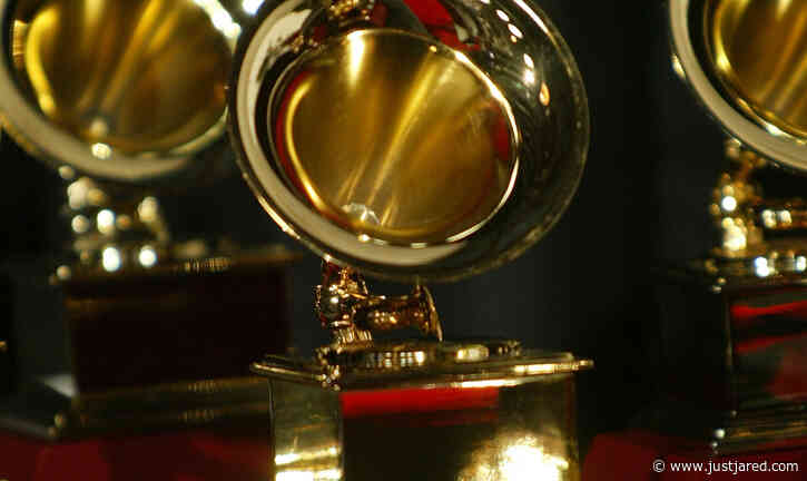 Grammys Trivia: Difference Between Record & Song of the Year Explained
