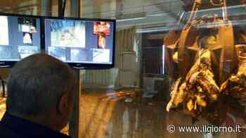 Lecco, mafia nella municipalizzata. Silea rischiava lo stop - IL GIORNO