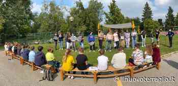 Silea: dalla scuola ai cittadini, una comunità che educa - Il Nuovo Terraglio