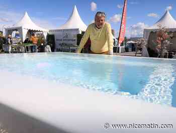 Cheminées d’extérieurs, spa à débordement, pergola.... Quelles sont les tendances 2022 pour votre jardin?