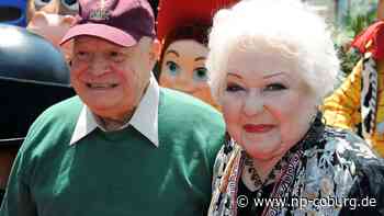 US-Schauspielerin - Bekannt aus Seinfeld: Estelle Harris gestorben - Neue Presse Coburg