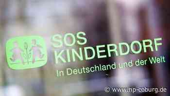 Kriminalität - Übergriffe im SOS-Kinderdorf - Vertrauen wiedergewinnen - Neue Presse Coburg