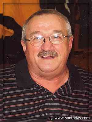 MAGUIRE, Donald Nelson “Maggy” - Obituary - Sault Ste. Marie - Sault Ste. Marie News - SooToday