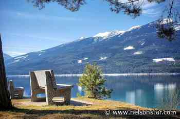 Columbia River Treaty talks on flood control will impact Nelson area - Nelson Star
