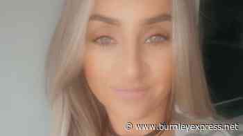 Lancashire woman awarded £49k after taking former workplace to employment tribunal - Burnley Express