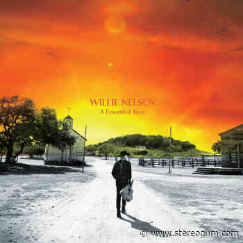 Willie Nelson Covers Leonard Cohen: Listen - Stereogum