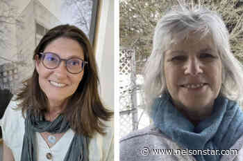 CHECK THIS OUT: Numbers at the Nelson Public Library - Nelson Star