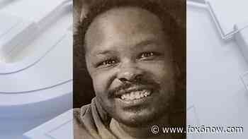Milwaukee man with medical condition found safe: police - FOX 6 Milwaukee