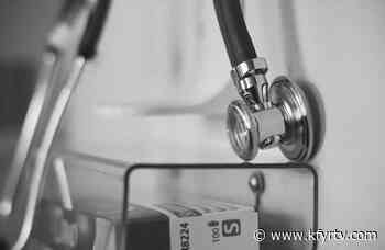 Medical Headlines of the Week: 3/28 to 4/1 - KFYR