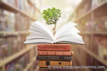 Financial literacy can help the medical community - Medical Economics