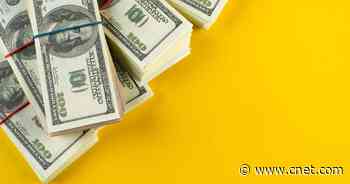 Here's How Student Loans Can Impact Your Tax Refund     - CNET