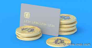 How to Use Crypto to Make Purchases With a Debit Card     - CNET