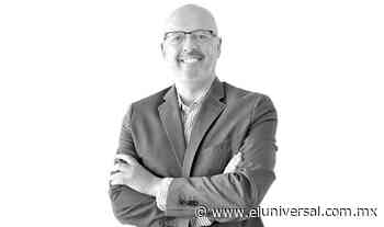 El Ejército sí sabía lo que pasaba la noche de Iguala | El Universal - El Universal