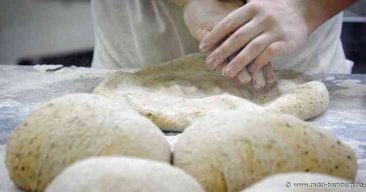 Aiwanger fordert mehr Unterstützung für Bäcker