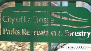 Taking to the Trail: new program hopes to provide outdoor fun at La Crosse parks - News8000.com - WKBT