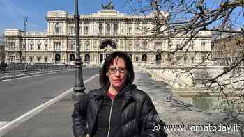 Stefano Cucchi, il pestaggio e la morte: una verità attesa 13 anni. Attesa per la sentenza