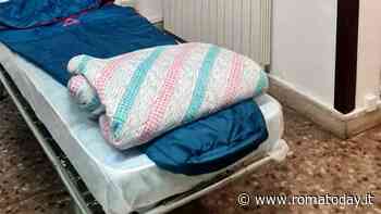 L’accoglienza va oltre l’ “emergenza freddo”: i posti letto restano a disposizione dei clochard