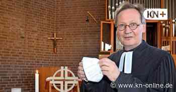 Gläubige in Achterwehr und Nortorf entscheiden nach persönlichem Sicherheitsgefühl