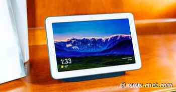 The Real Cost of Setting Up a Google Smart Home     - CNET