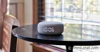 Amazon Alexa Routines: A Step-By-Step User Guide     - CNET