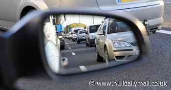 What is hypermiling? The fuel-saving driving technique saving drivers' cash - Hull Live