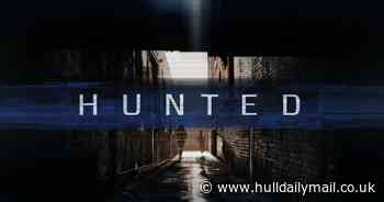 Hunted: Channel 4 show looking for contestants - Hull Live