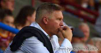 Hull FC's 'perfect storm' as Adam Pearson reveals £1.2m losses and financial concerns - Hull Live