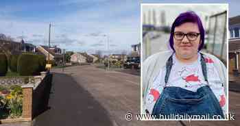 The smart Hull estate where cost of living is biting hard - Hull Live