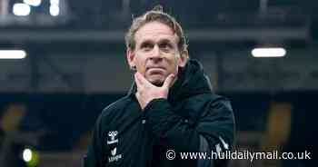 How April looks for Hull FC as Black and Whites set for crucial month - Hull Live