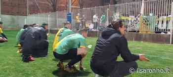 Calcio 3′ categoria: nell'anticipo fra Oratorio Lainate e Dal Pozzo si decide tutto alla fine - ilSaronno