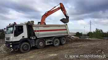 C'è un accordo per riqualificare tre zone di Lainate - MilanoToday.it