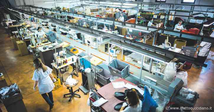 Lavoro, la Spagna aumenta i contributi alle imprese per ridurre il precariato. Governo Sánchez: “Dimezzati i contratti brevi”