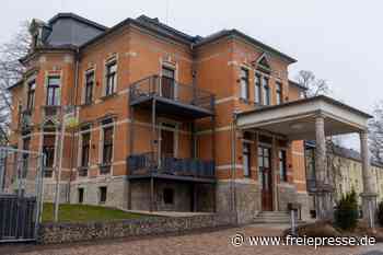 Ambulanter Pflegedienst trifft Vorbereitung für Senioren-WG - freiepresse.de