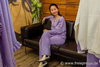 Krieg: Reise zu Lieferanten ungewiss - freiepresse.de