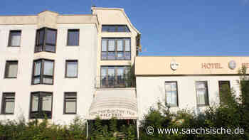Görlitz: So finanziert Reichenbach den Kauf des Ringhotels - Sächsische.de