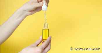 Here's How to Determine How Much CBD You Should Take     - CNET