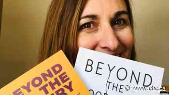 This Edmonton publishing house specializes in authors whose first language isn't English